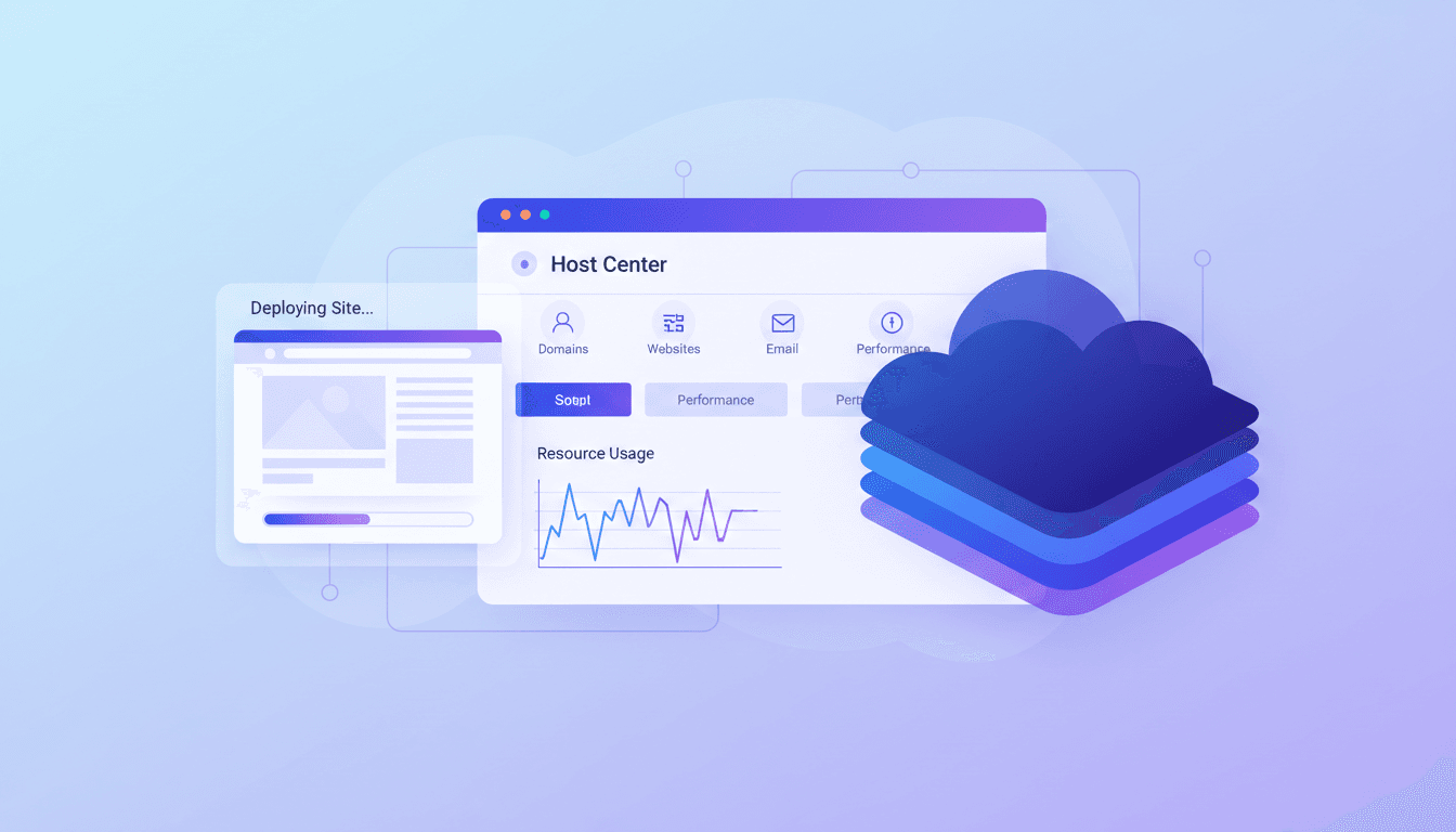 Hostinger Opinión 2026 : ¿el mejor hosting web barato?